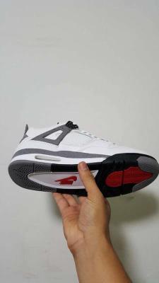 cheap air jordan 4 cheap no. 348